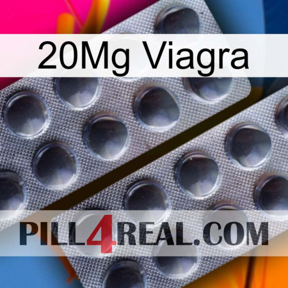 20Mg Viagra 31.jpg